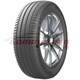 COP. 185/60HR15 MICHELIN PRIMACY 4 XL 88H